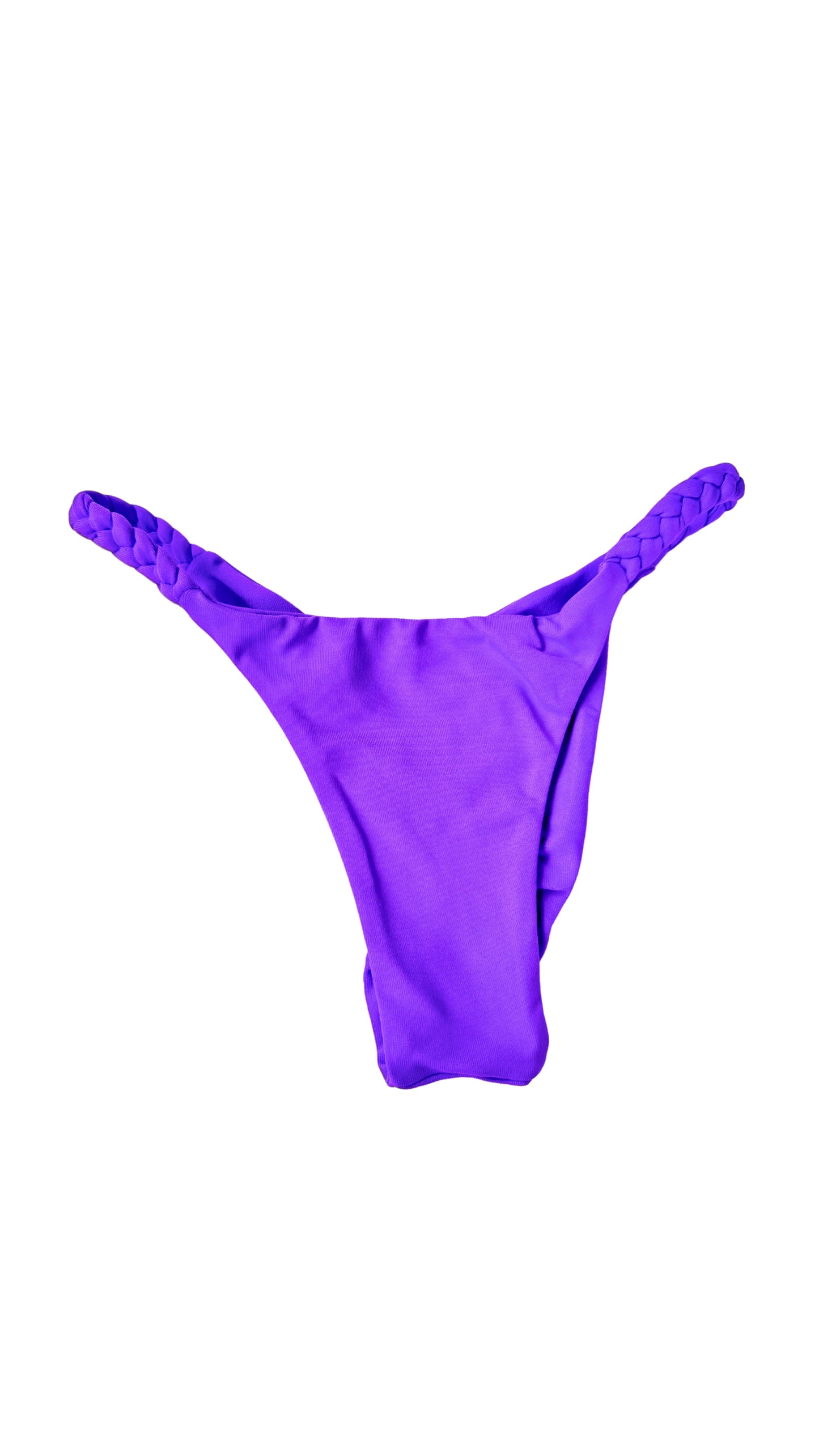 Tanga Lara