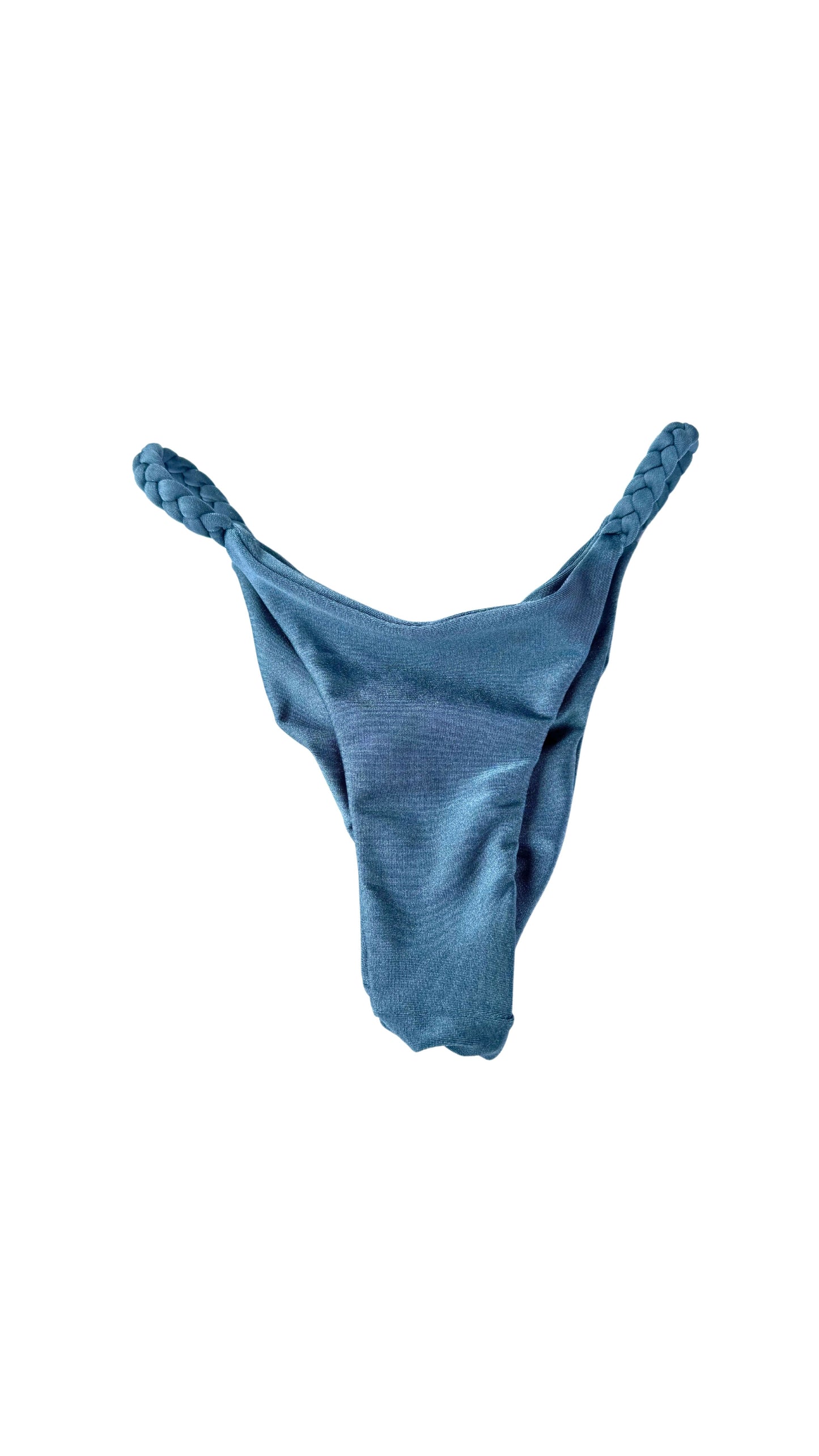 Tanga Lara