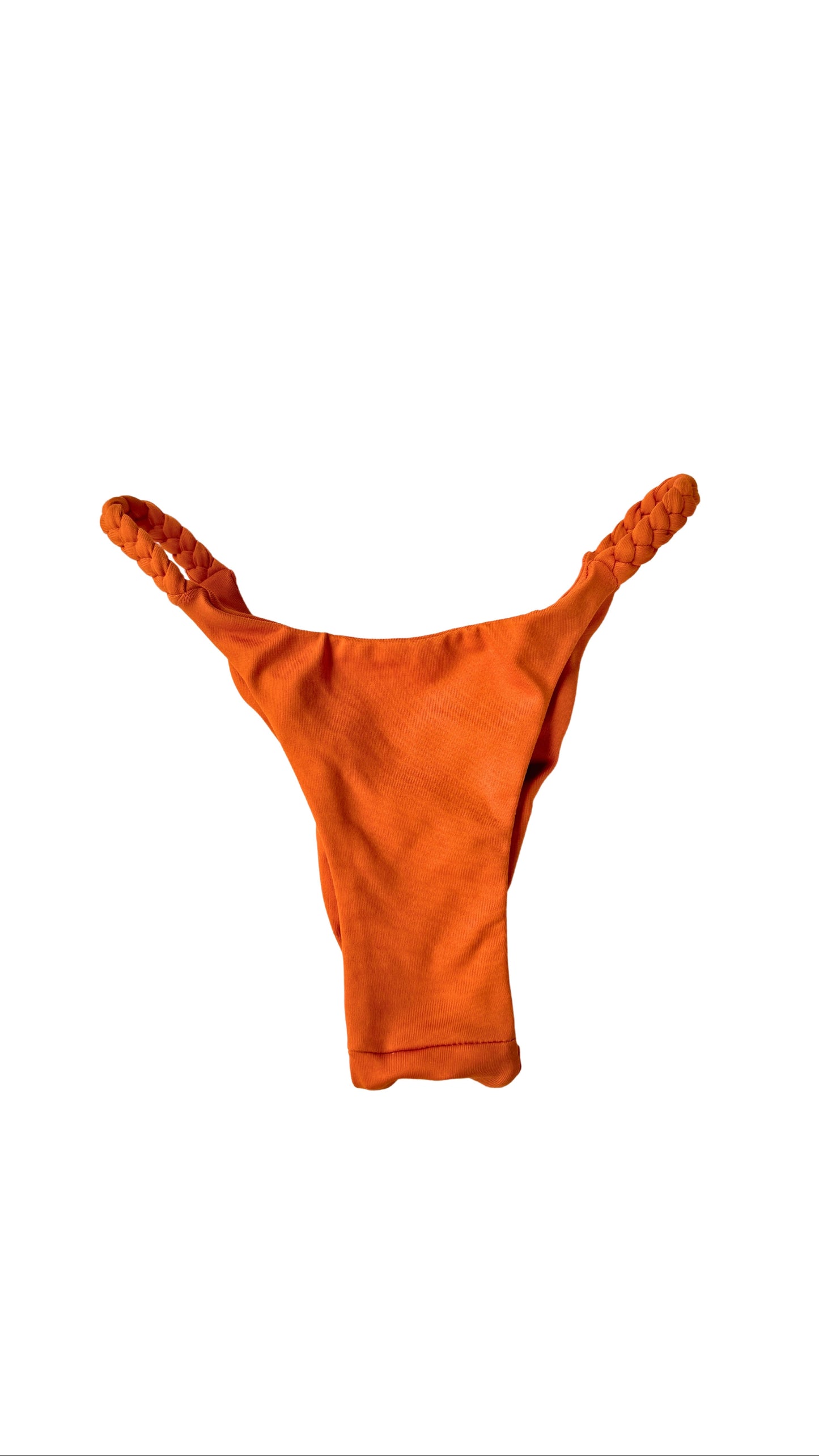 Tanga Lara