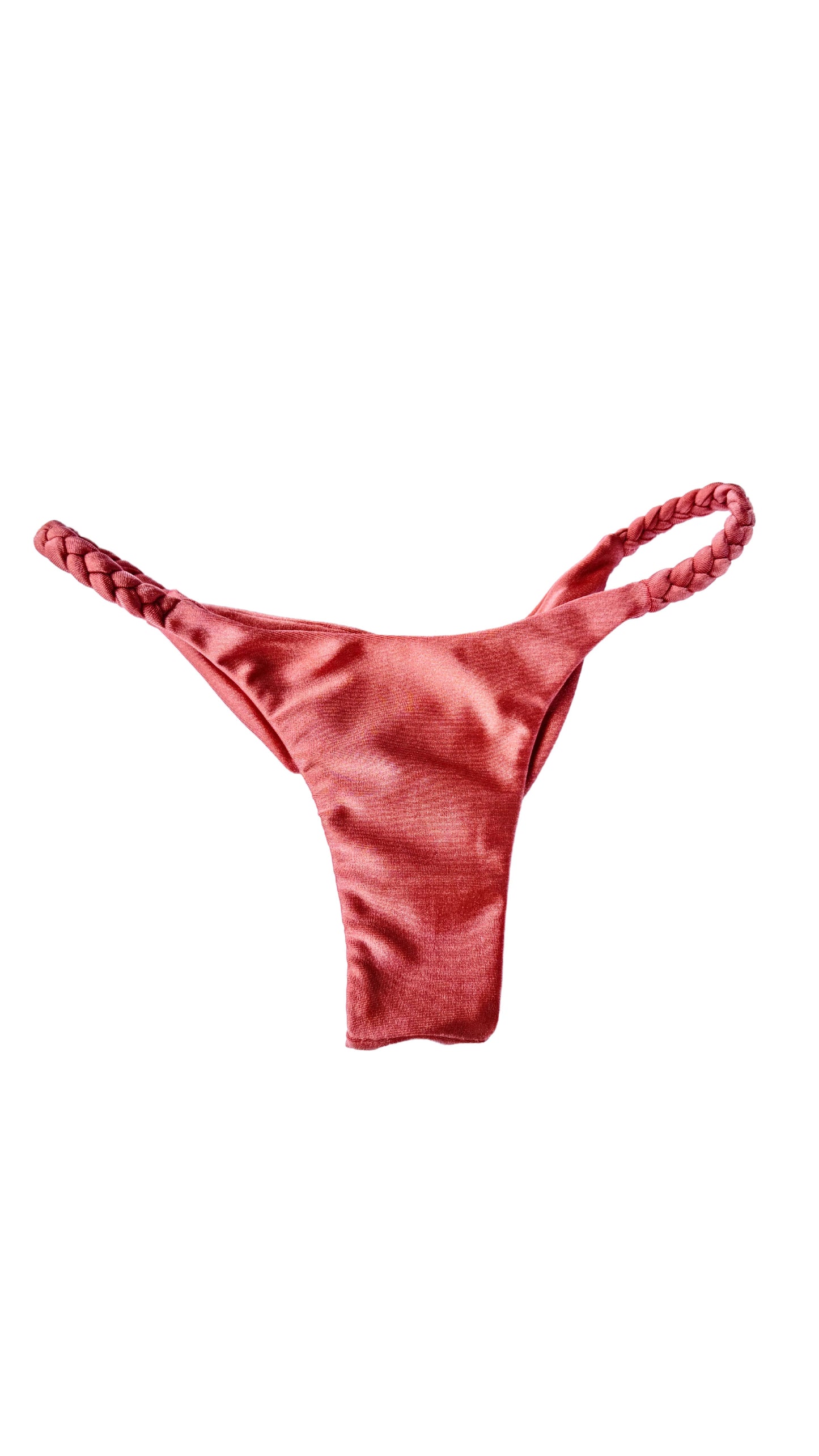 Tanga Lara