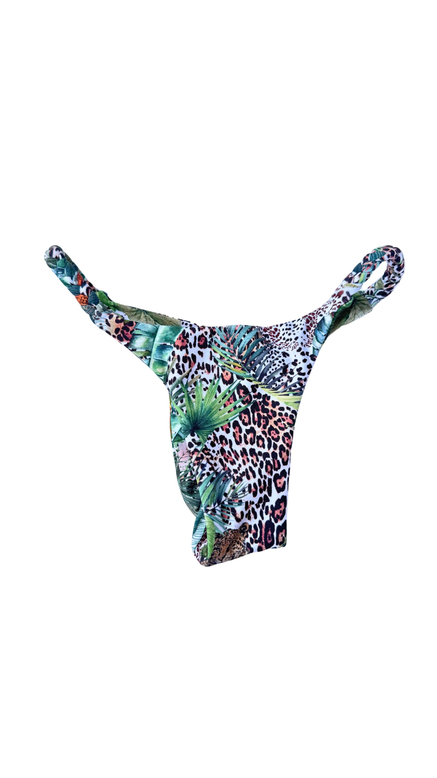 Tanga Lara