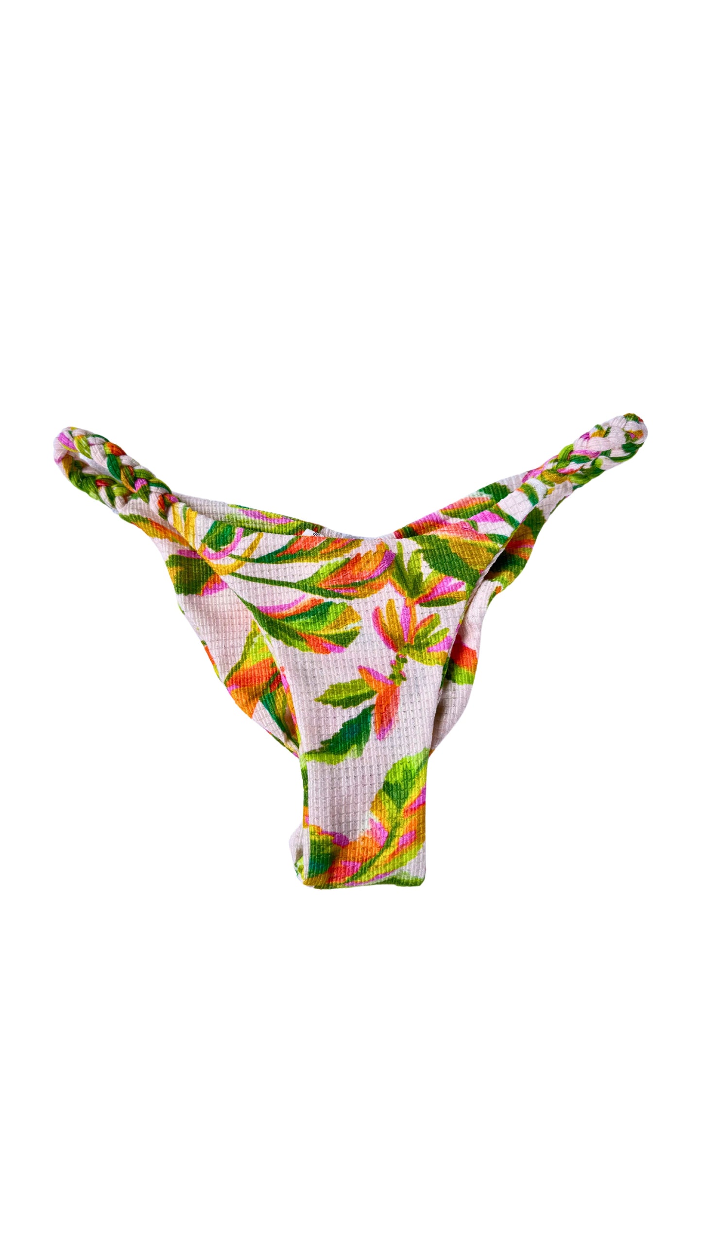 Tanga Lara