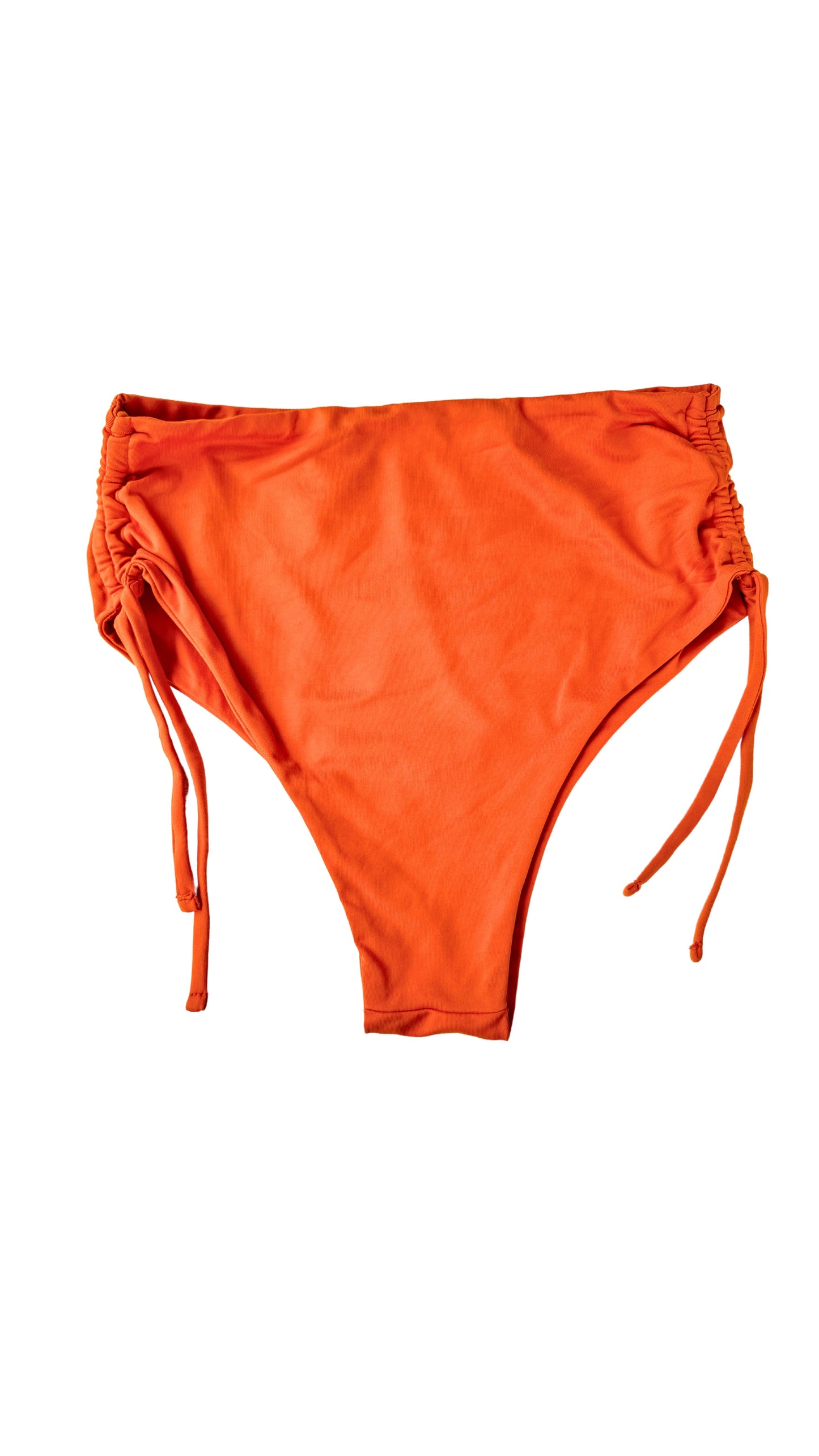 Tanga Janaína