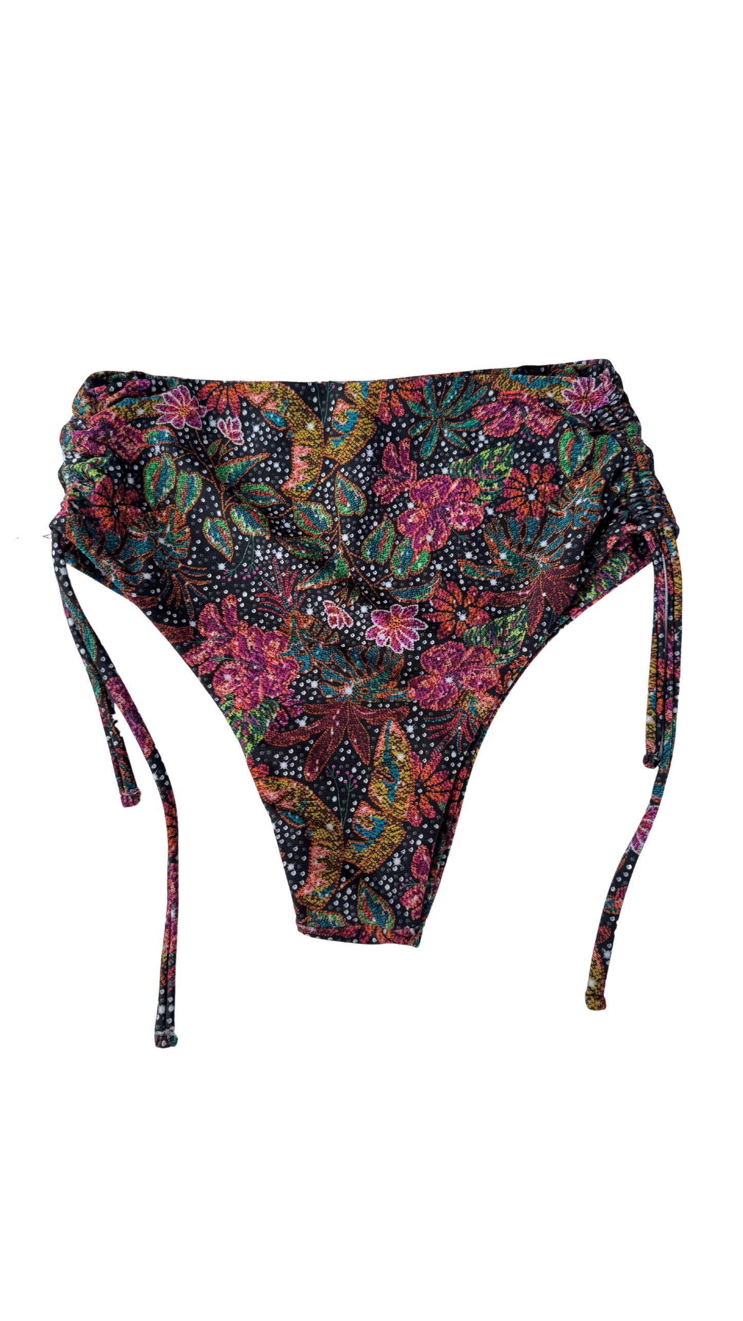 Tanga Janaína