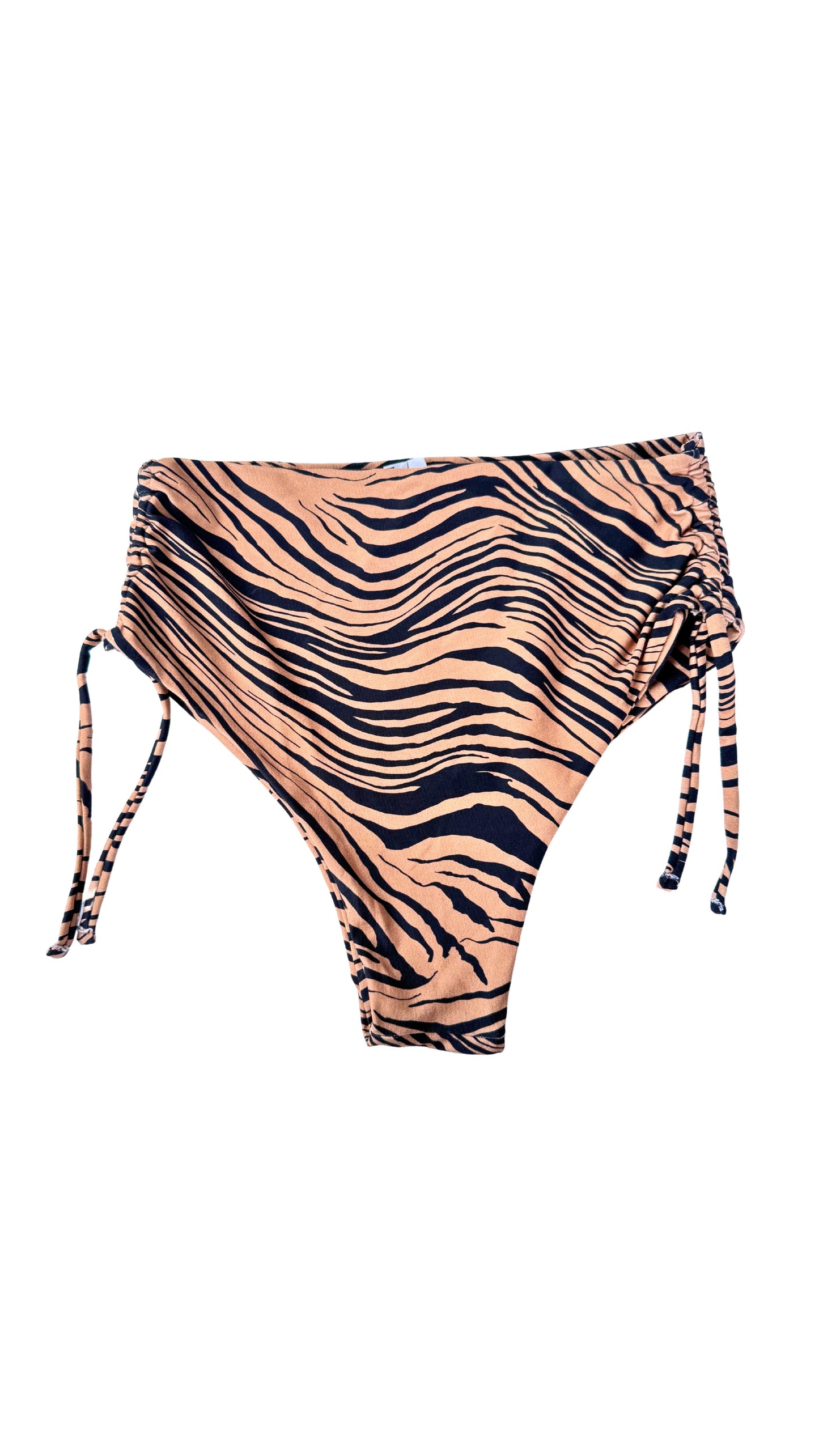 Tanga Janaína