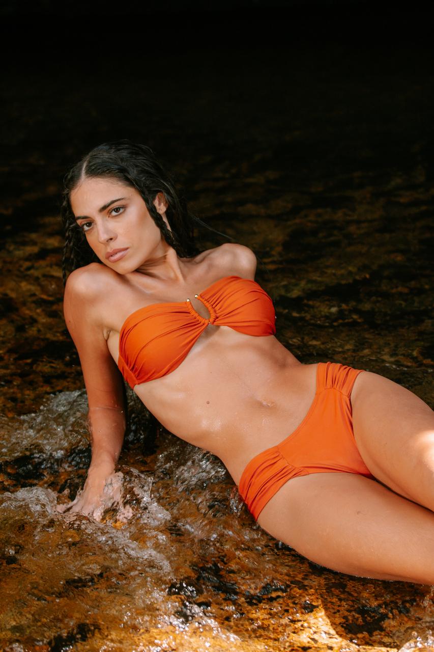 Top Catarina