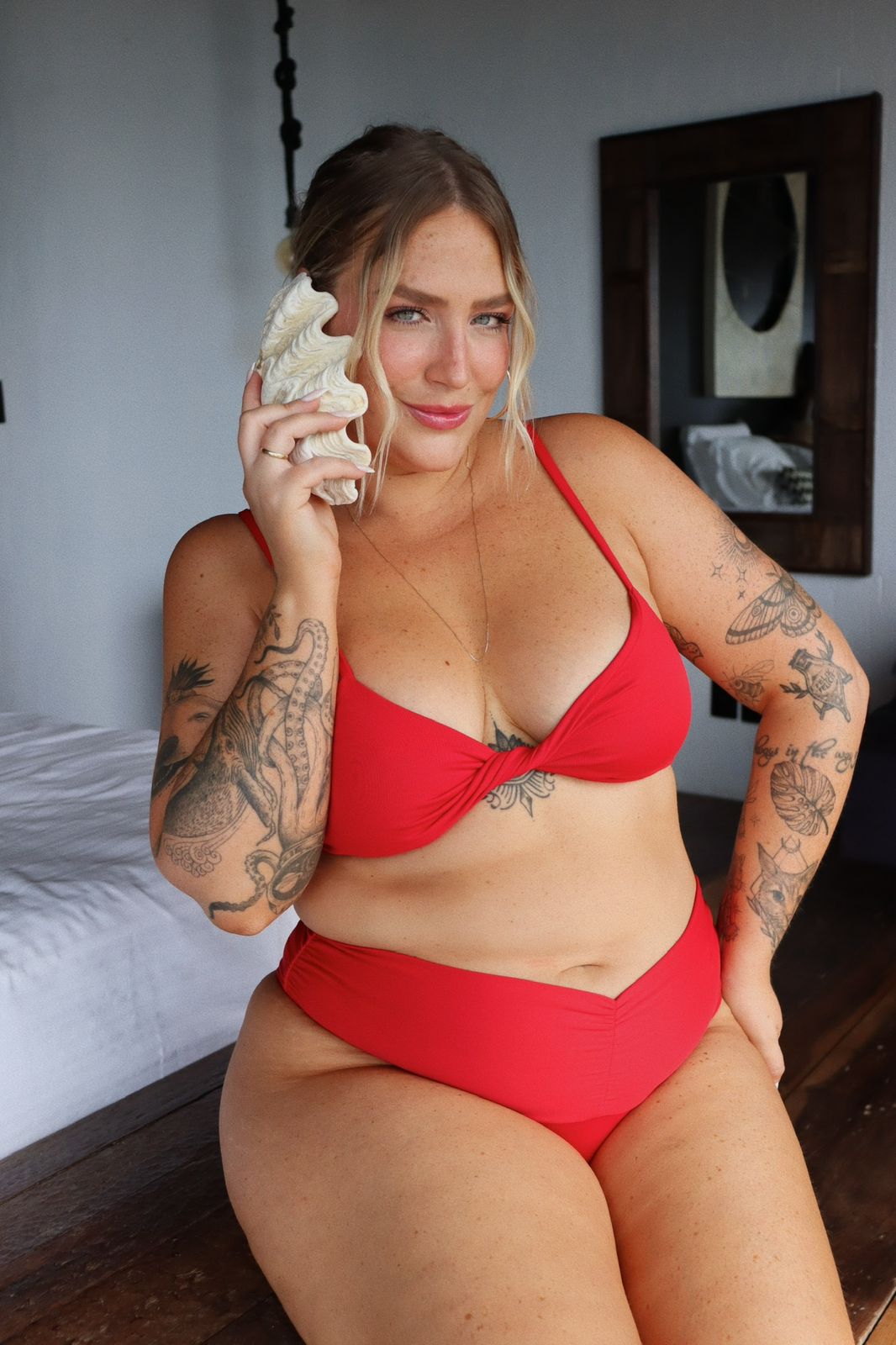 Top Stella