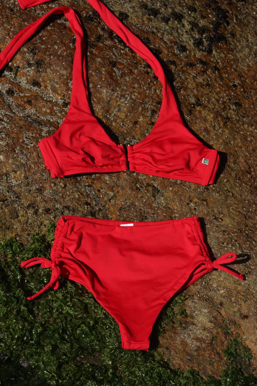 Tanga Janaina