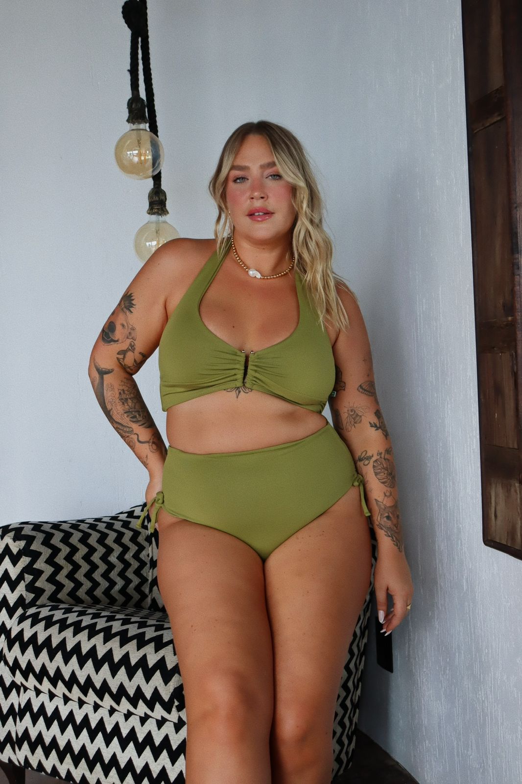 Tanga Janaina