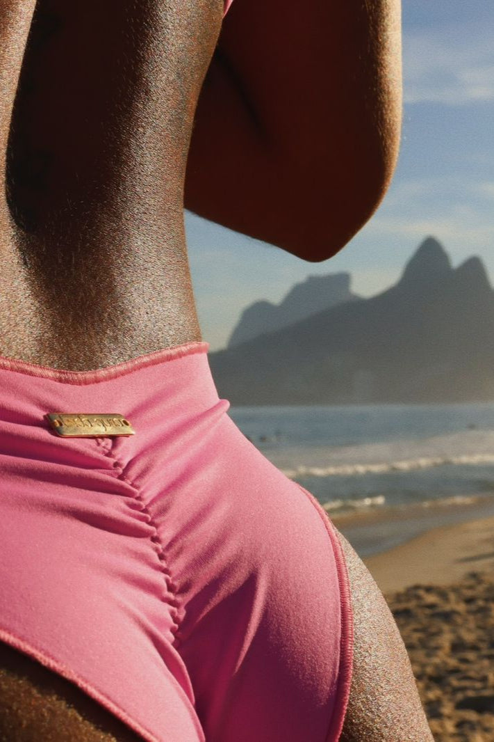 Tanga Mariana