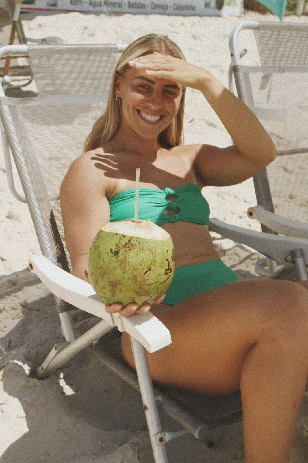 Top Priscila