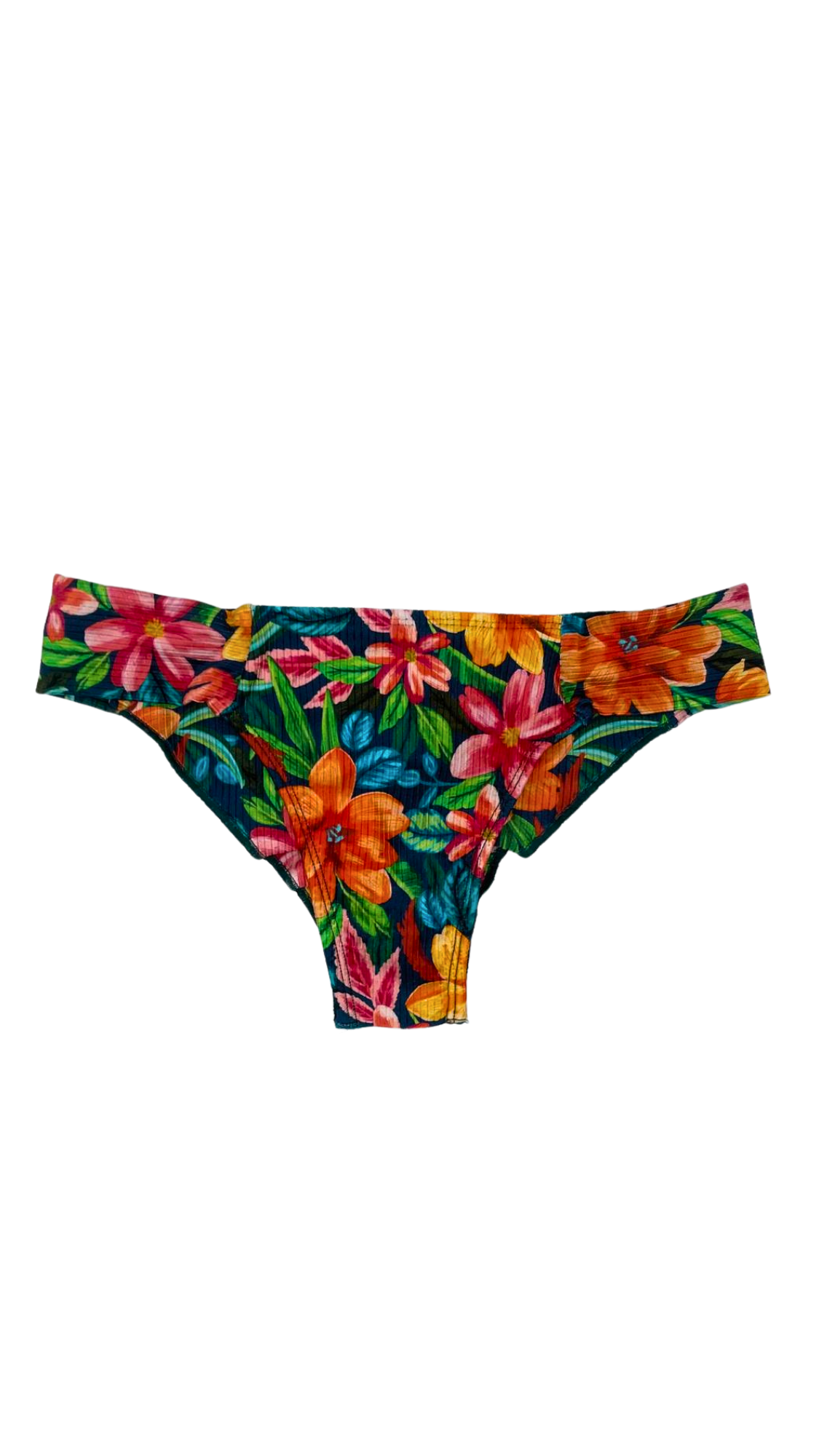 Tanga Mariana