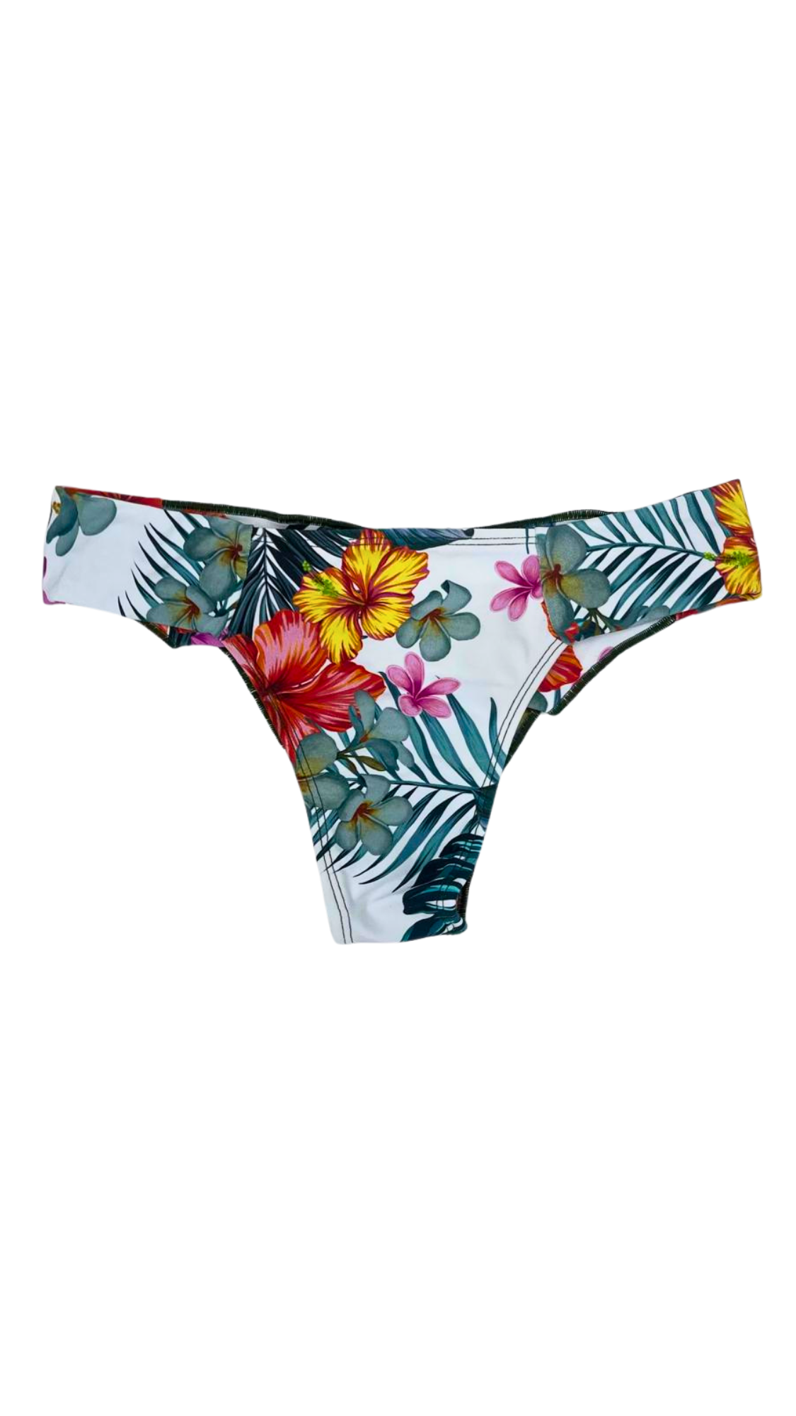 Tanga Mariana