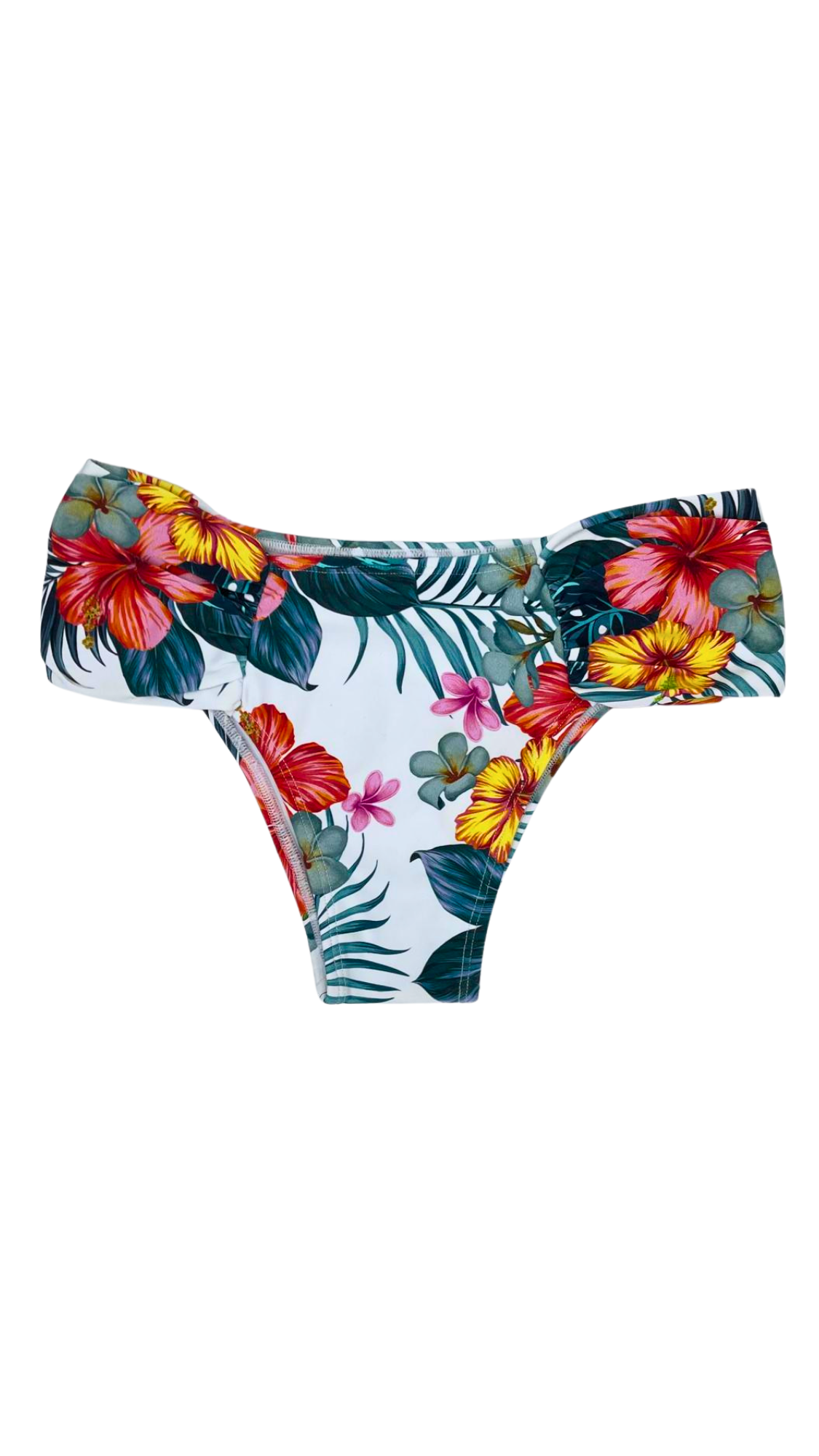 Tanga Luana Grossa