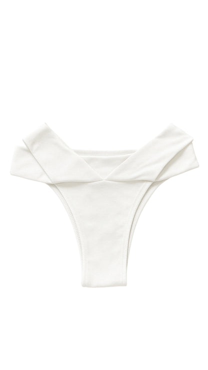 Tanga Stefani