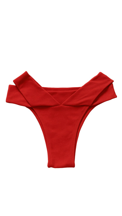 Tanga Stefani