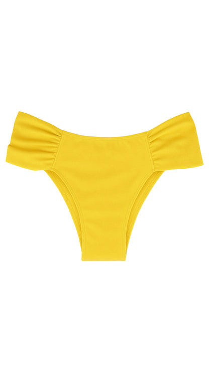 Tanga Luana Grossa