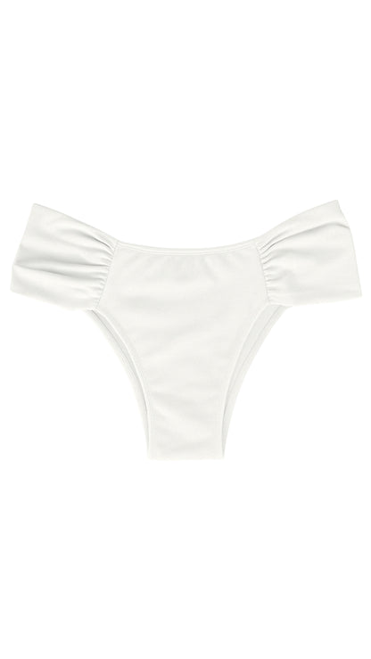 Tanga Luana Grossa
