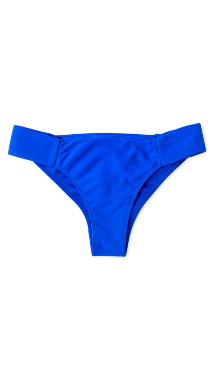 Tanga Mariana