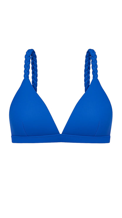 Top Maya