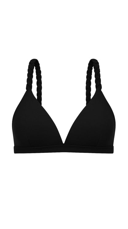 Top Maya