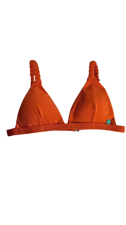 Top Maya