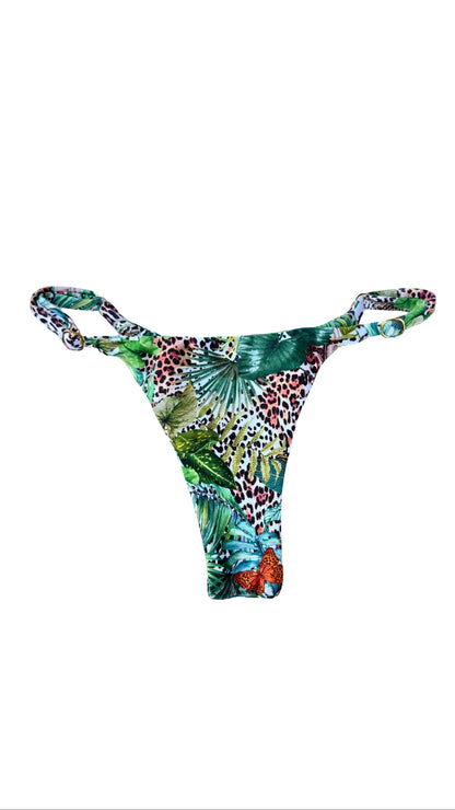 Tanga Roberta