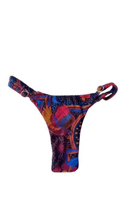 Tanga Roberta