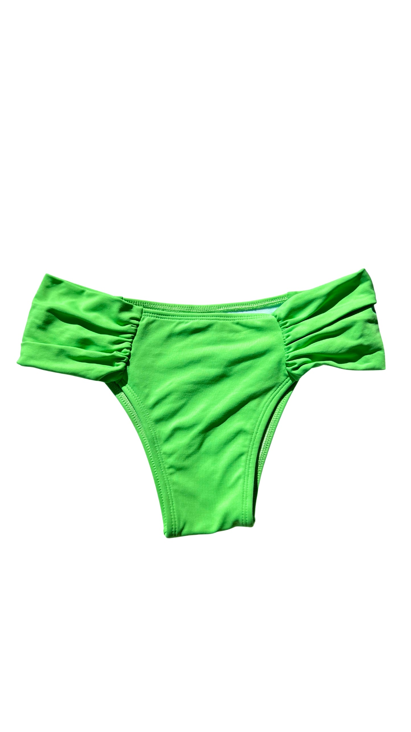 Tanga Luana Grossa
