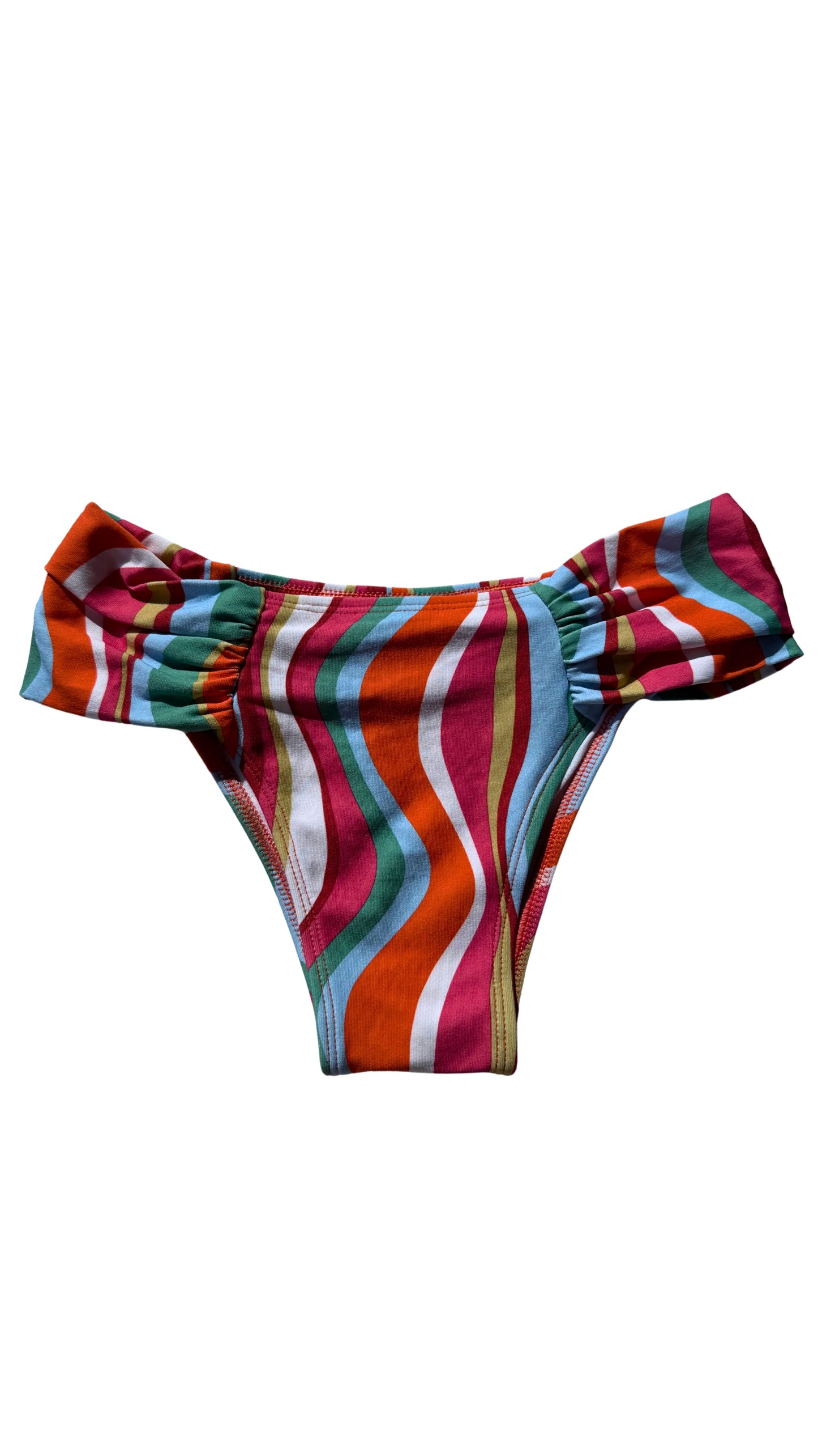 Tanga Luana Grossa