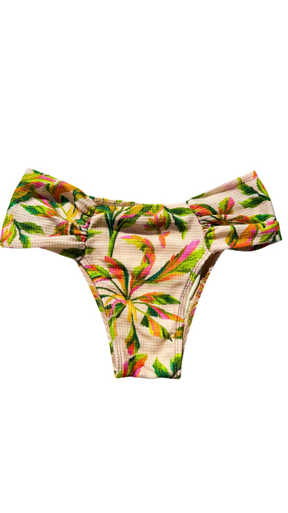 Tanga Luana Grossa