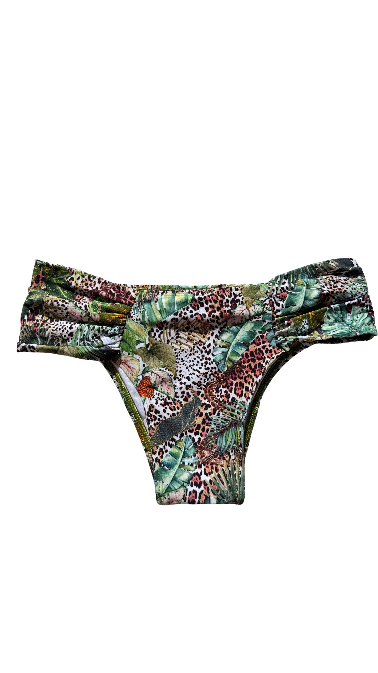 Tanga Luana Grossa