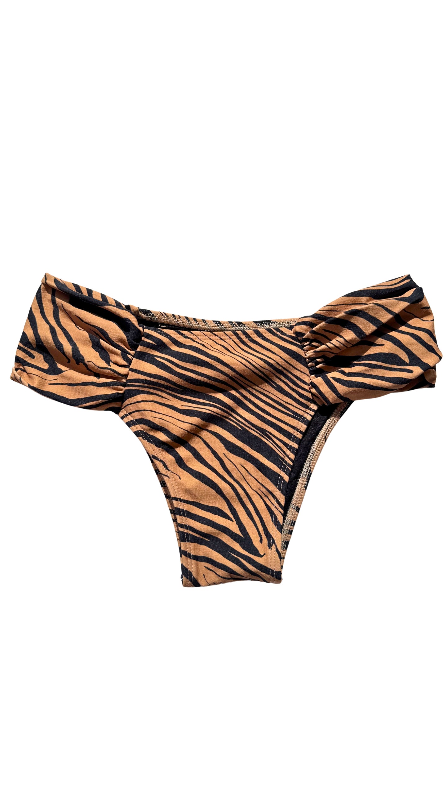 Tanga Luana Grossa