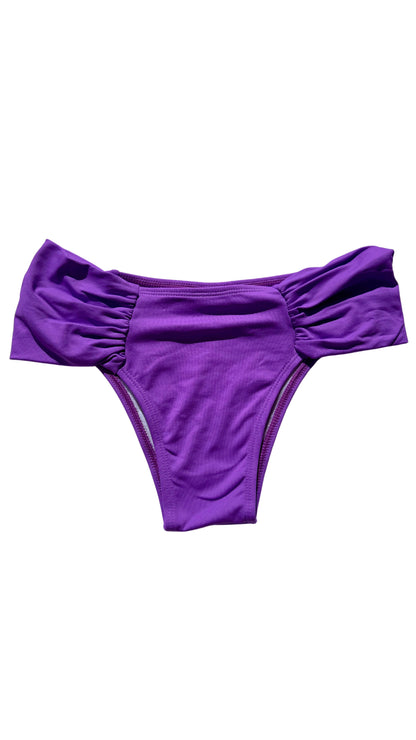 Tanga Luana Grossa