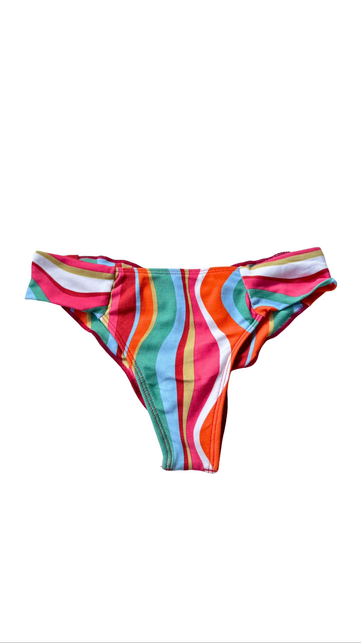 Tanga Mariana