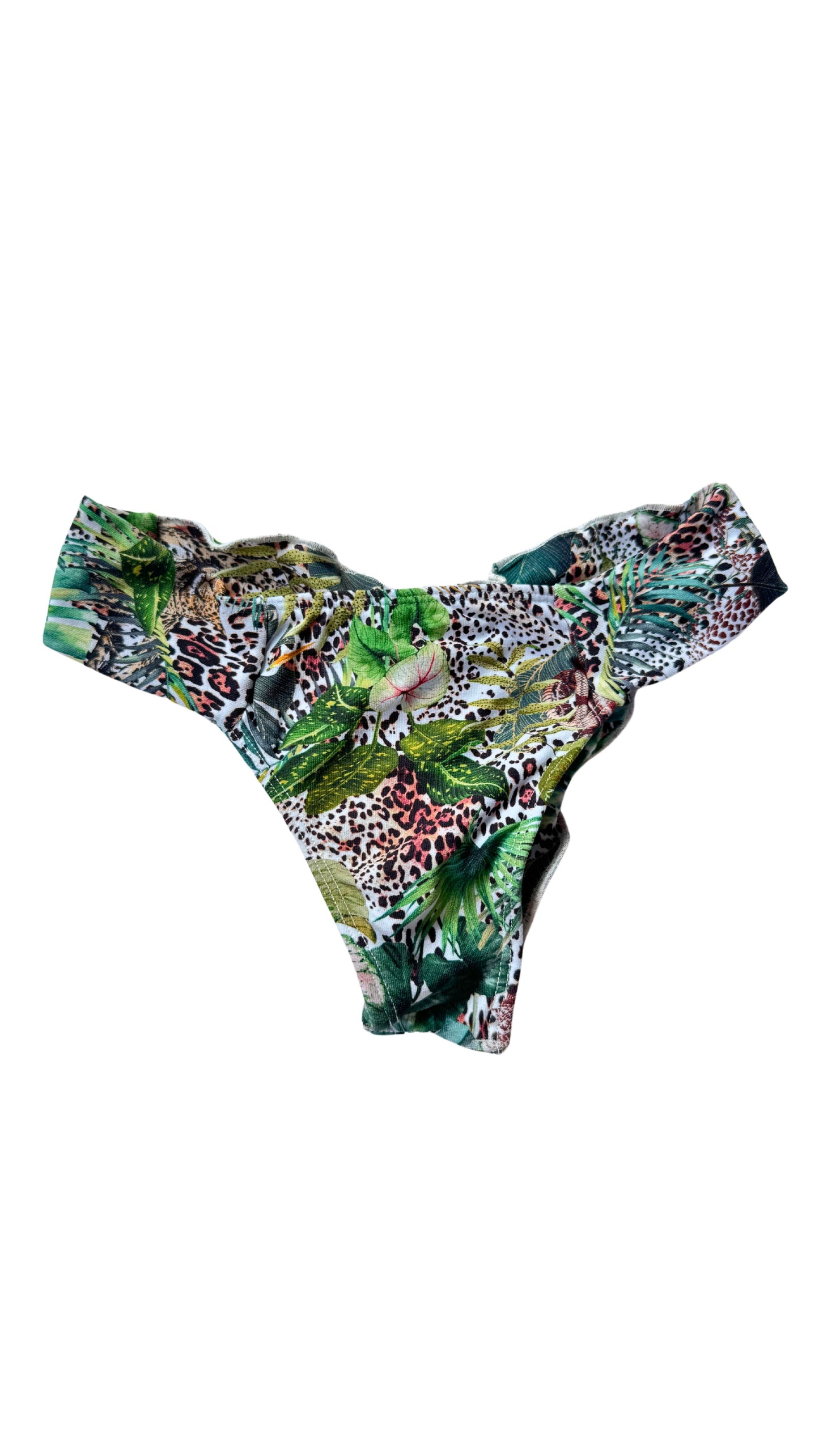 Tanga Mariana