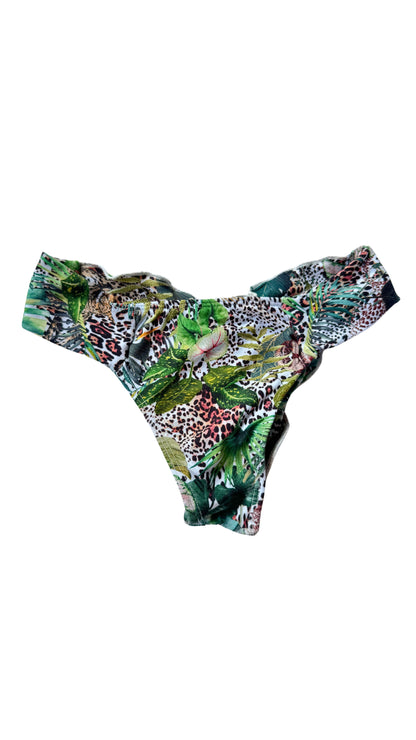Tanga Mariana