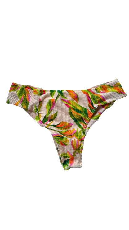 Tanga Mariana