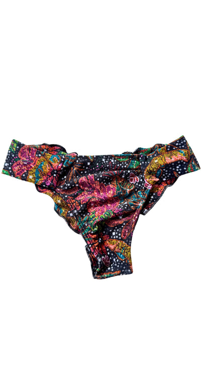 Tanga Mariana