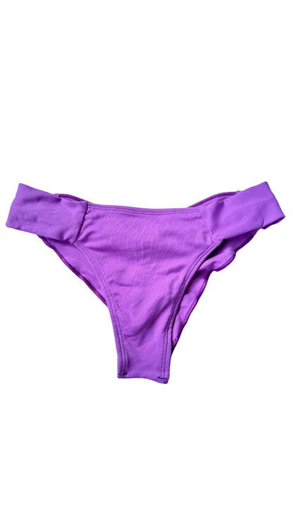 Tanga Mariana