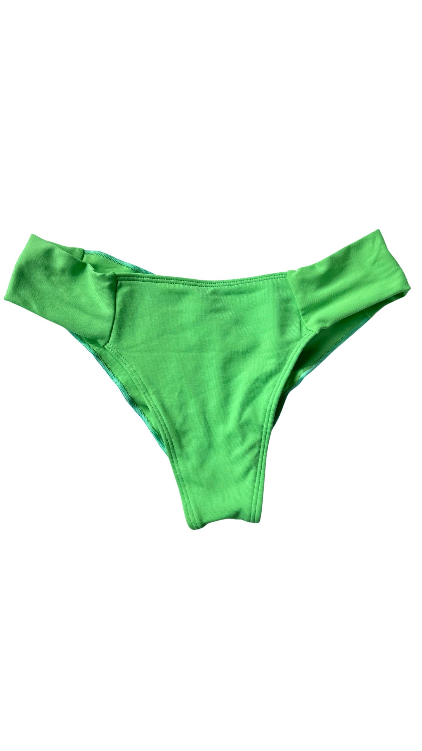 Tanga Mariana