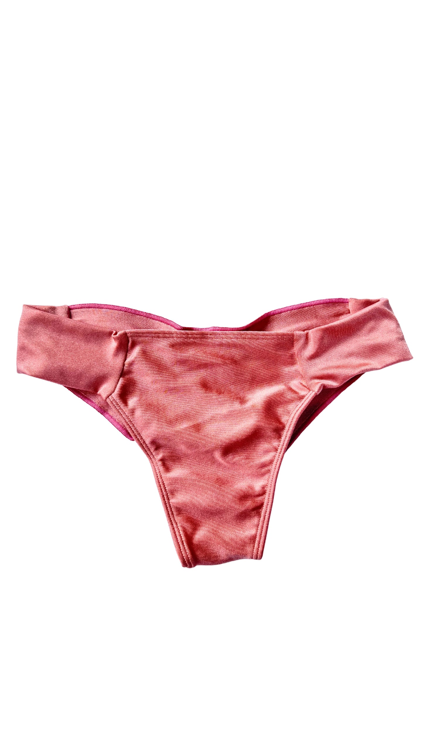 Tanga Mariana