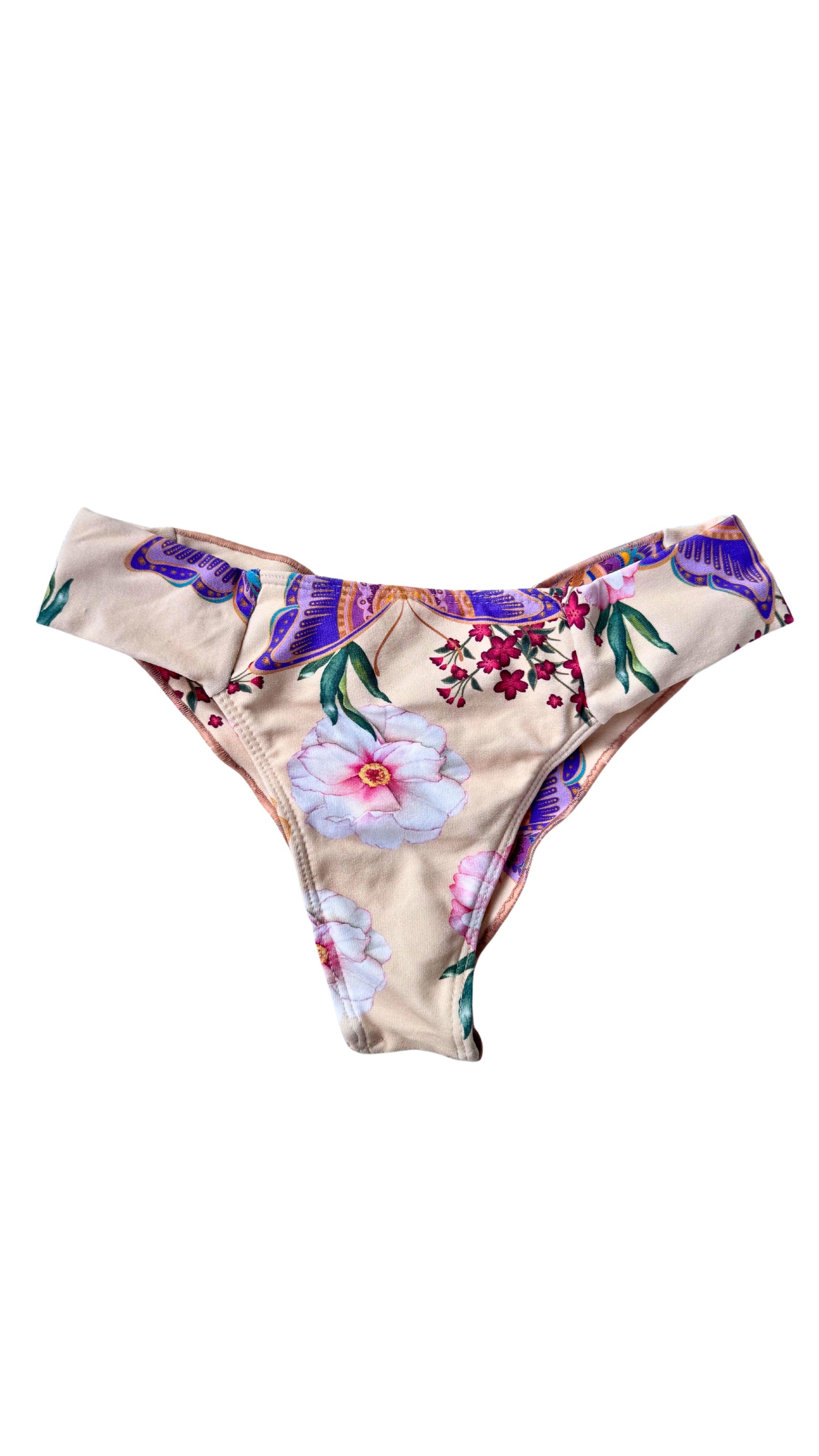 Tanga Mariana