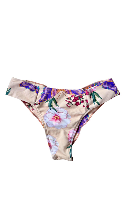 Tanga Mariana