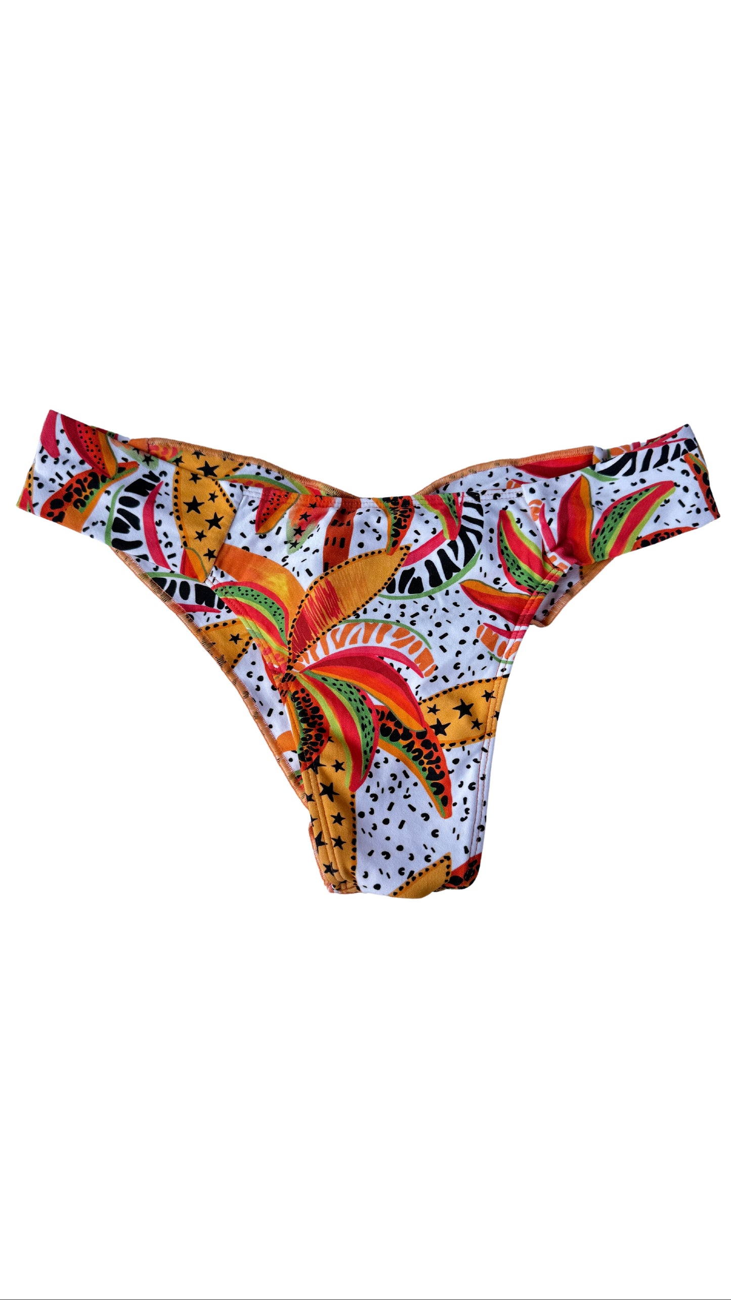 Tanga Mariana