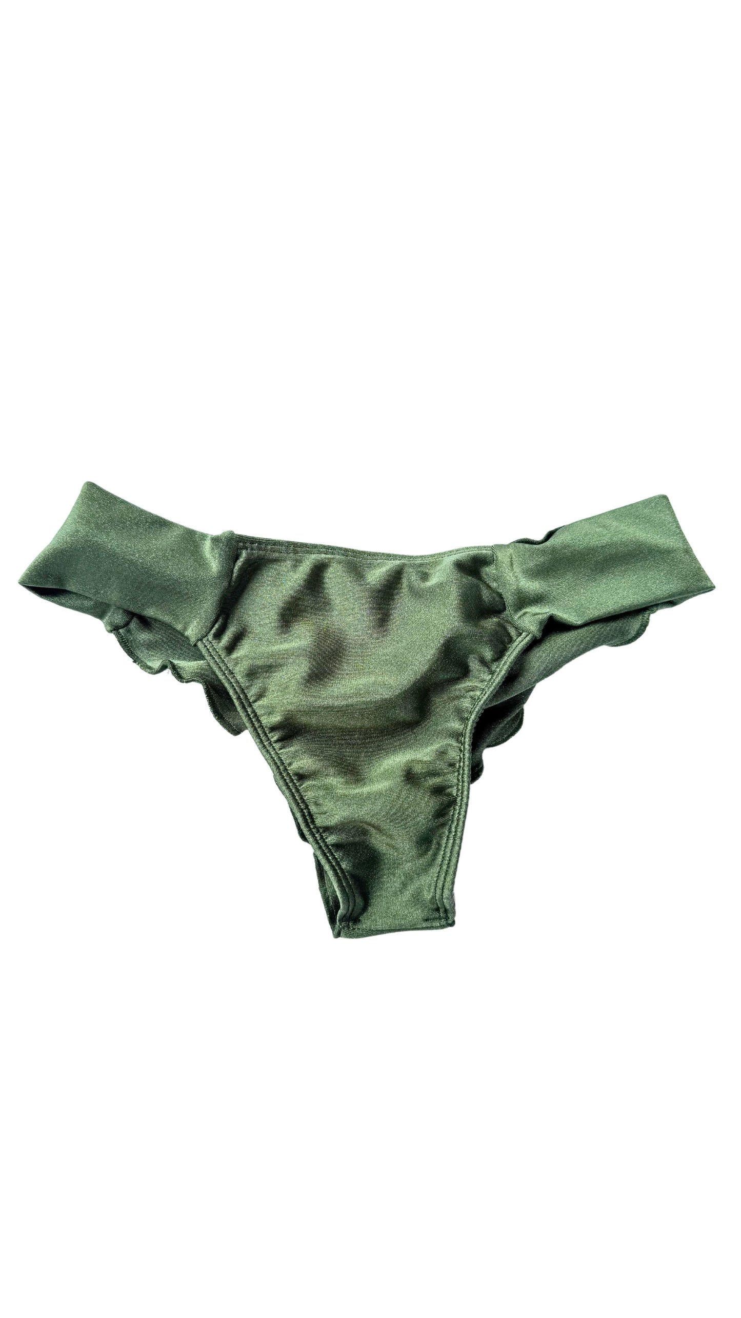 Tanga Mariana