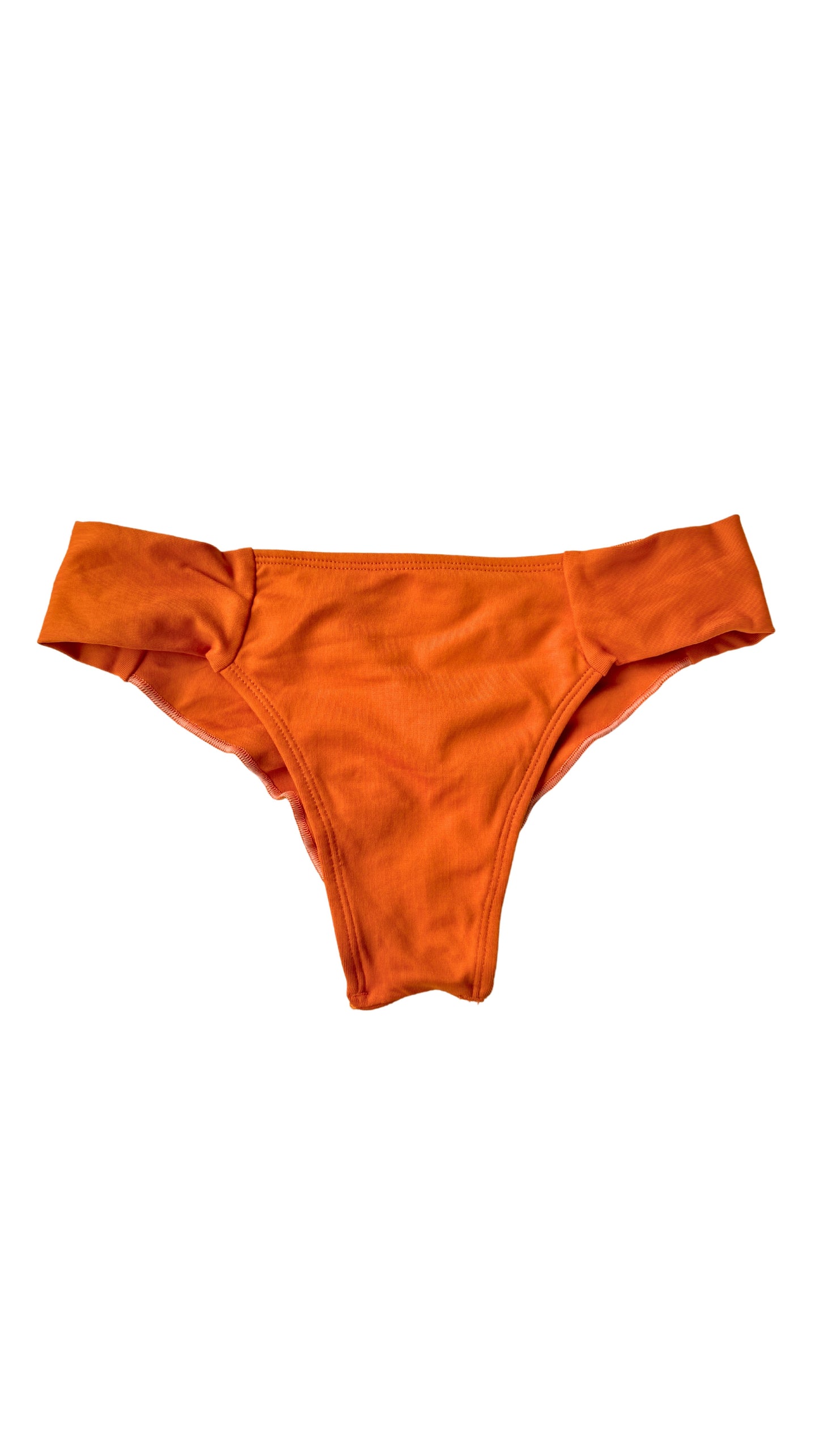 Tanga Mariana