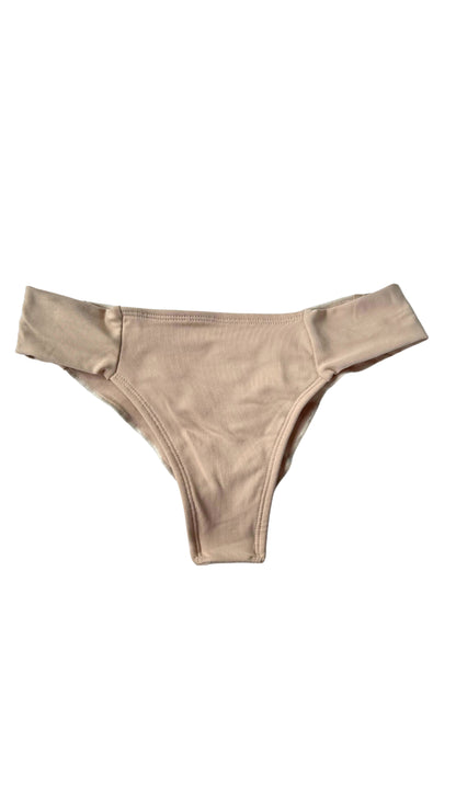 Tanga Mariana