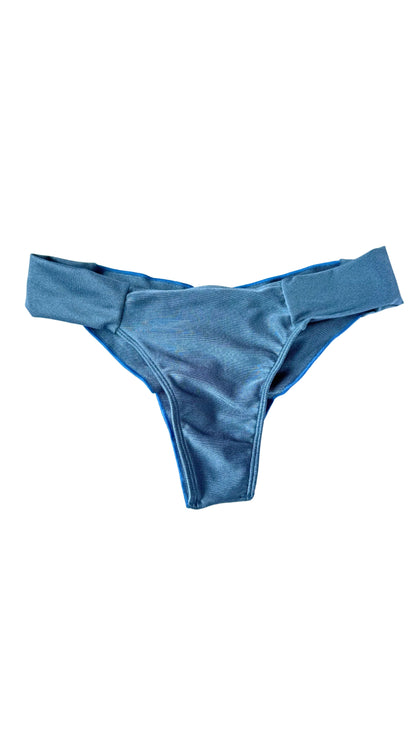 Tanga Mariana