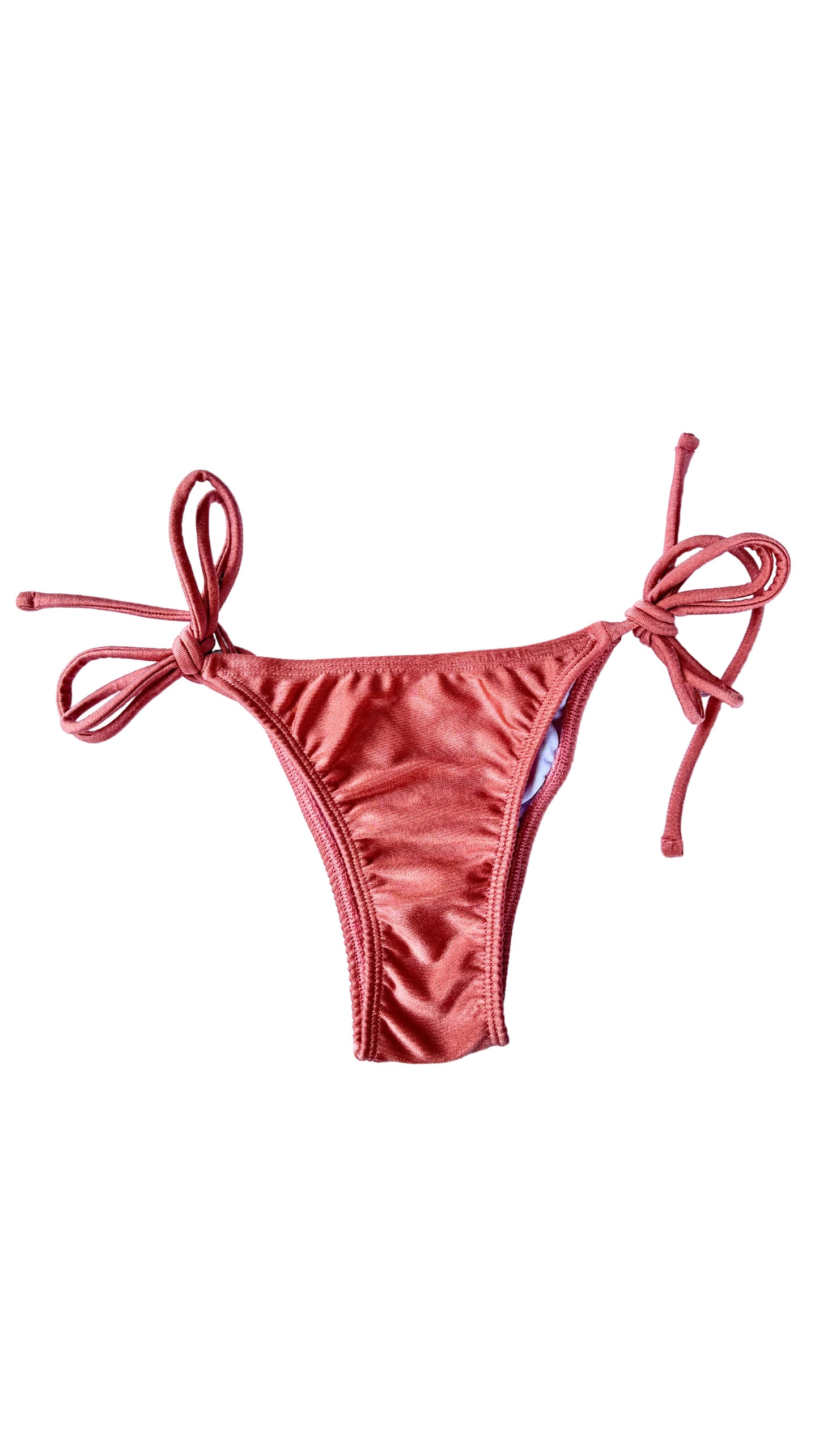 Tanga Juliana